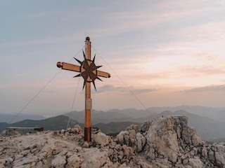 Apartment Pertisau am Achensee Environment 11