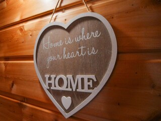 Ferienpark Ustronie Morskie  26