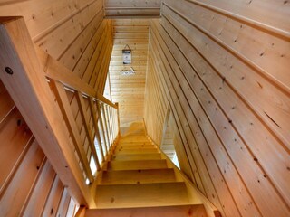 Vakantiepark Ustronie Morskie  24