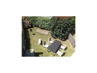 Parc de vacances Landéda Enregistrement extérieur 2