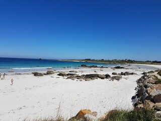 Vakantiepark Landéda Omgeving 18