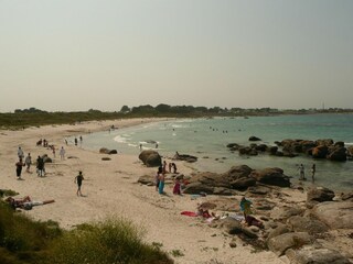 Parco vacanze Landéda Ambiente 17