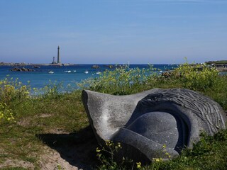 Parco vacanze Landéda Ambiente 14