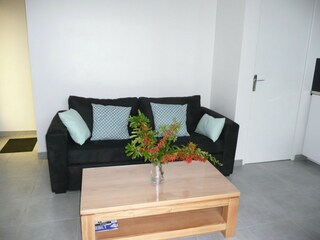 Vakantiepark Landéda Kenmerken 8