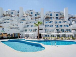 Holiday park Belvilla by OYO Resort Costa Blanca 11 - Villajoyosa - image1