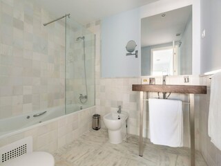 Holiday park Villajoyosa Features 13