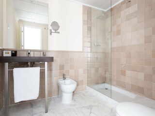 Vakantiepark Villajoyosa Kenmerken 16