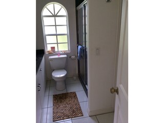 Masterbath 2 Ensuite