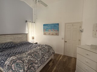 Masterbedroom 2