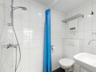 Vakantiepark De Koog Kenmerken 5