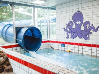 Vakantiepark De Koog  28