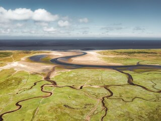 Parco vacanze De Koog Ambiente 21