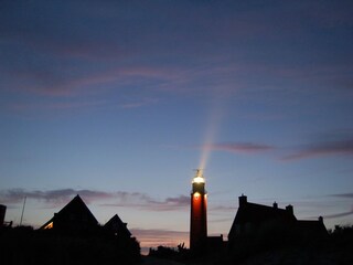 Parco vacanze De Koog Ambiente 27