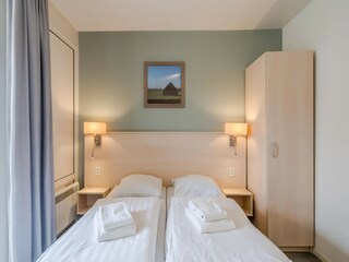 Vakantiepark De Koog Kenmerken 3