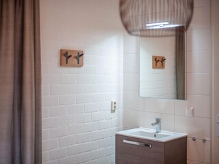 Vakantiepark Oosterhout Kenmerken 4