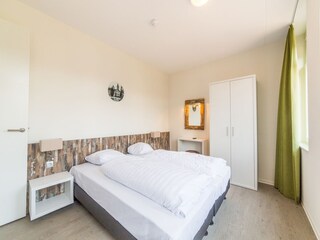 Vakantiepark Maastricht Kenmerken 8