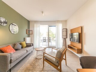 Holiday park Maastricht Features 10