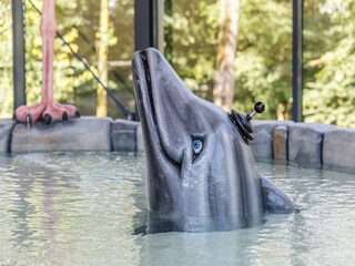 Ferienpark Maastricht  38