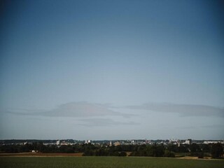 Vakantiepark Maastricht Omgeving 15