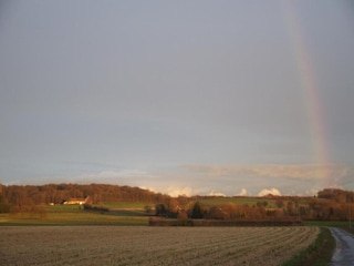 Holiday park Maastricht Environment 19