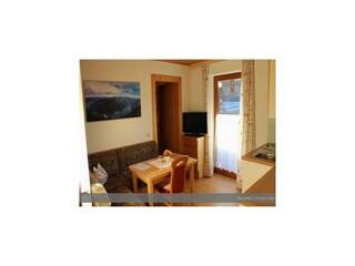 Appartement Pertisau am Achensee Kenmerken 5