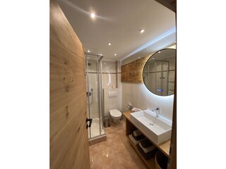 Appartamento per vacanze Zell am Ziller Caratteristiche 23