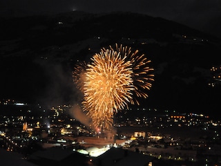 Ferienwohnung Zell am Ziller Umgebung 38