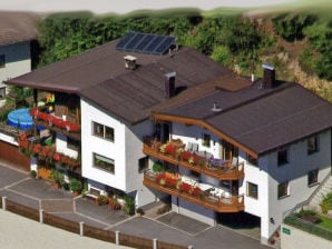 Ferienwohnung Dornauer - Zell am Ziller - image1