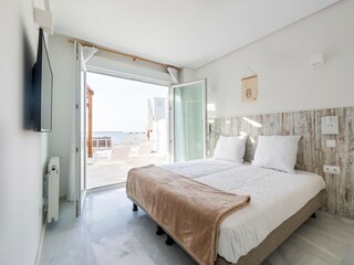 Vakantiepark Villajoyosa Kenmerken 11