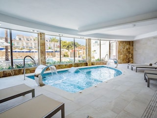 Ferienpark Villajoyosa  36