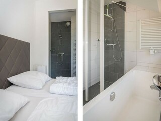 Parque de vacaciones Den Burg Características 3