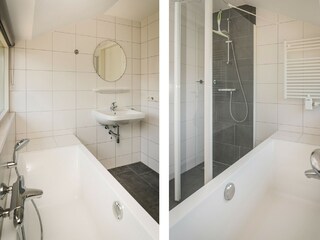 Vakantiepark Den Burg Kenmerken 3