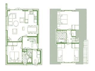 Ferienpark Den Burg  40