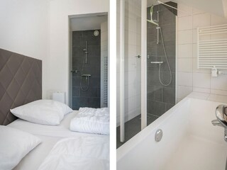 Parco vacanze Den Burg Caratteristiche 6