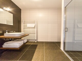 Parque de vacaciones Maastricht Características 8