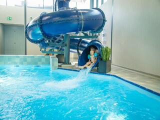 Vakantiepark Maastricht  15