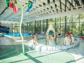 Ferienpark Maastricht  29