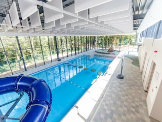 Holiday park Maastricht  35