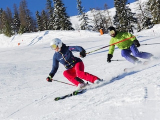 Appartamento Achenkirch  20