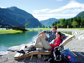 Apartment Achenkirch  16