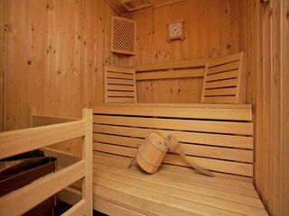 Vakantiepark Wald im Pinzgau  24