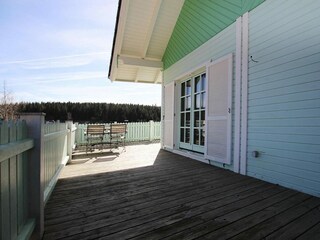 Parco vacanze Tanne  10