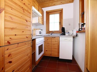 Vakantiepark Tanne Kenmerken 3