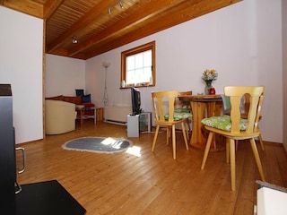 Vakantiepark Tanne Kenmerken 4
