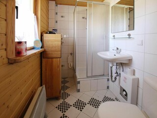 Holiday park Tanne Features 6