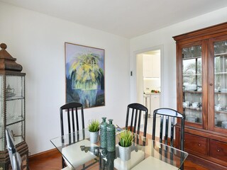 Ferienpark Arguineguin Ausstattung 26