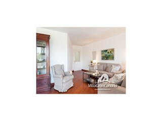 Ferienpark Arguineguin Ausstattung 27