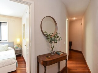 Parc de vacances Arguineguin Équipement 15