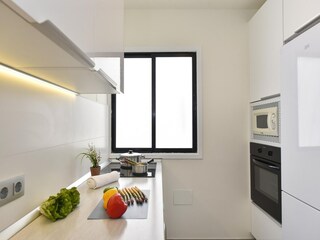 Vakantiepark Arguineguin Kenmerken 17