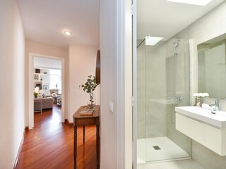 Vakantiepark Arguineguin Kenmerken 21